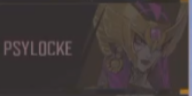 X0XLEAK tweet media