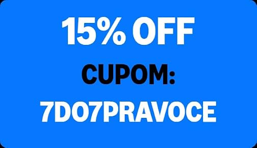 boopromoss's tweet photo. 💛 Cupom Amazon

🛒 15% off acima de R$ 250

🔗 https://t.co/UBgHxMhz9a

🏷️ 7DO7PRAVOCE https://t.co/KTx62uEN9V