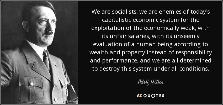granfifer's tweet photo. @ProudSocialist -The KdF-Wagen project, providing an affordable savings plan for workers to purchase their own vehicles 
-State-mandated paid vacation leave for workers 
-The Reichsarbeitsdienst (Reich Labour Service), which provided state-funded employment and vocational training for the youth https://t.co/o4RTRokUij