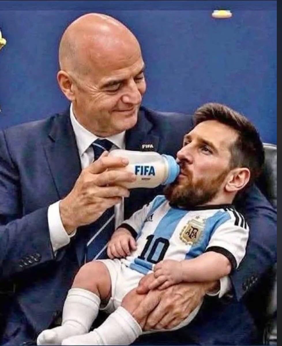 So0oooooo's tweet photo. @brfootball https://t.co/7a4gPQVVjN