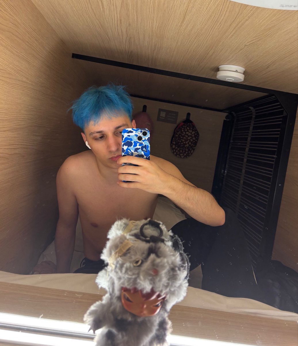 apoloatm's tweet photo. https://t.co/V96KnQhg1X