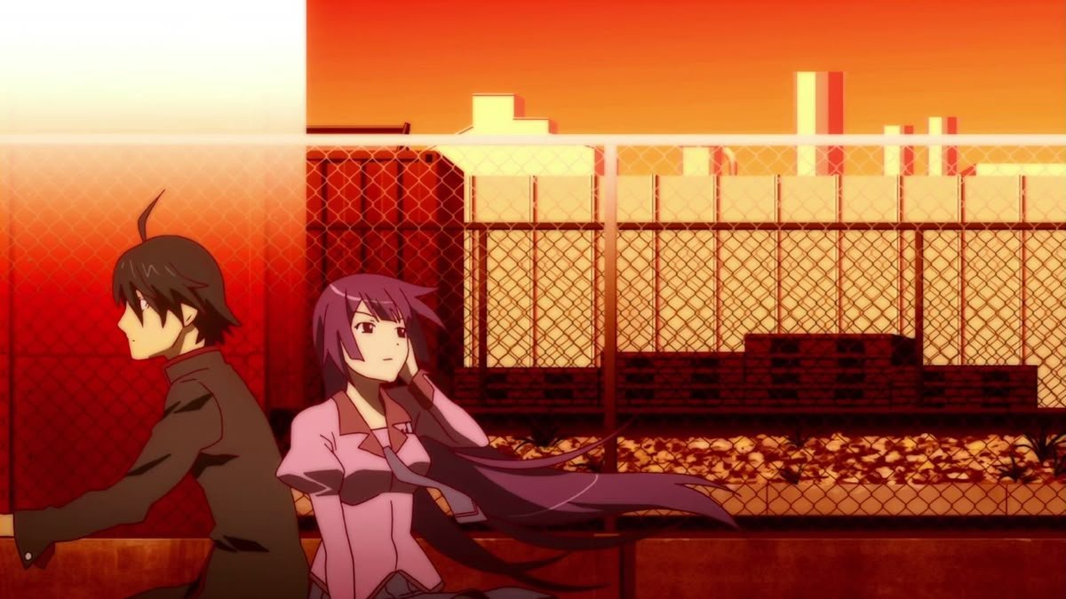DailyKoyomi tweet picture