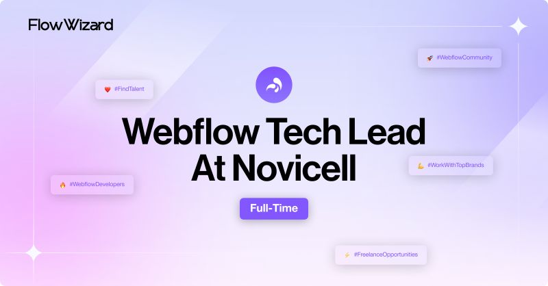 FlowWizard tweet media