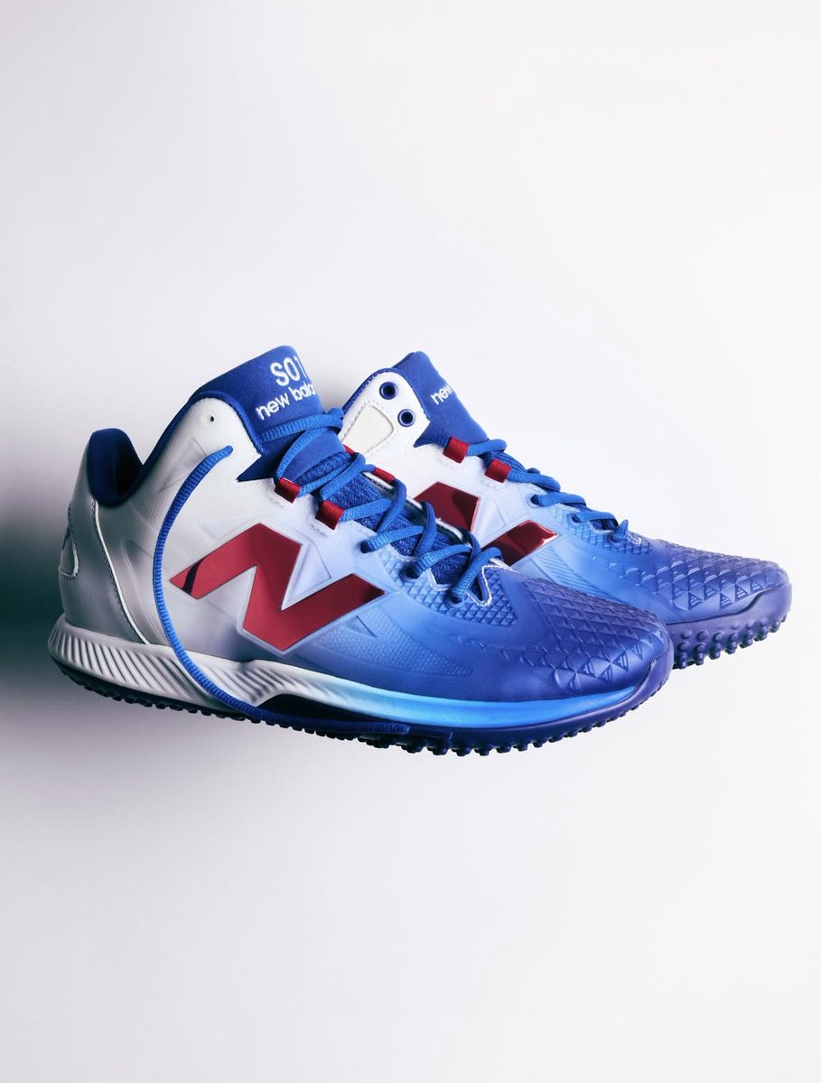 ドジャース New balance Baseballより #大谷翔平 PACKが海外