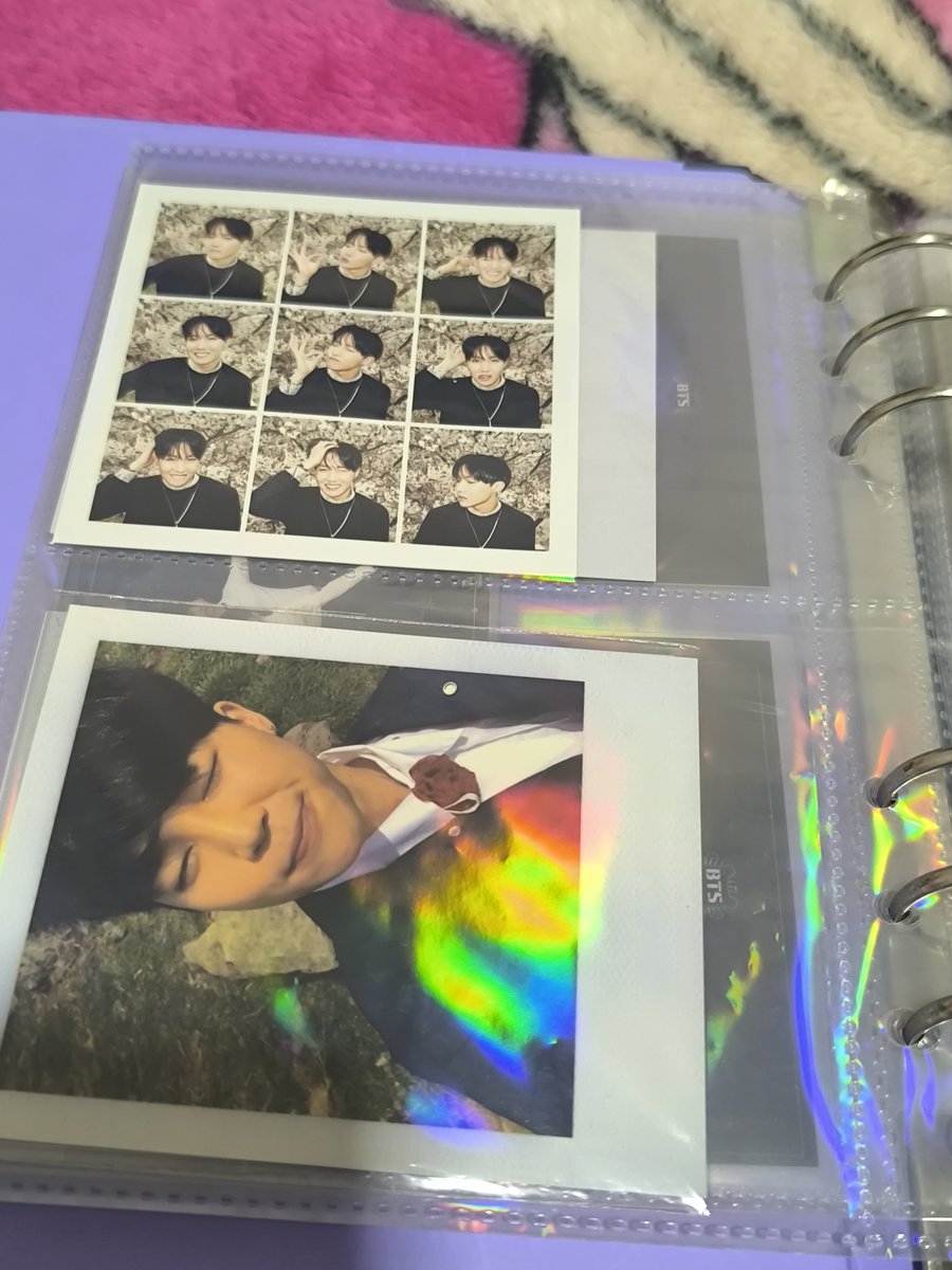larigo96's tweet photo. Esses são os photocards que estarei colocando a venda, a maioria foram tiradas dos álbuns ou comprados em cegs, sempre foram guardados em sleeve e no binder https://t.co/kn4xwHTF20