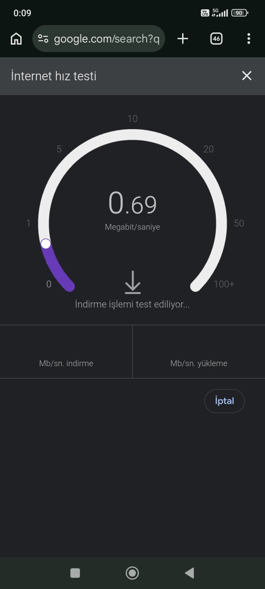 mete489's tweet photo. @mryildirimm @VodafoneTR Rezillik resmen https://t.co/dKhR2Aszgs