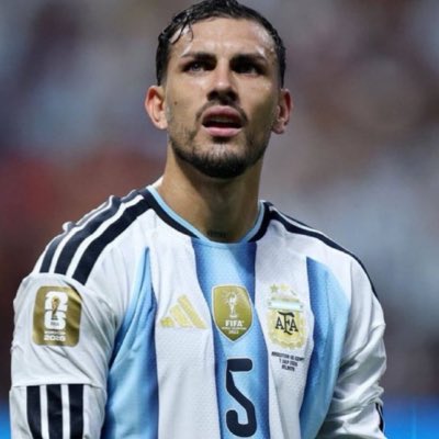 iOnlyFai's tweet photo. #NewProfilePic تقدير و احترام و عرفان الى عمنا باريديس
افتار الى نهاية المونديال https://t.co/TtclDhBx97