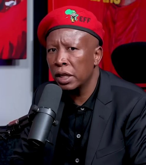 ISephara's tweet photo. All the General from KZN wanted was his PKTT files. Thats all 😭

Now we are learning:

*Malema influenced multi-million Rand tenders
*Malema involved in cigarette smuggling 
*Malema tried to have Operation Dudula members arrested
*Malema received info from crime intelligence https://t.co/MiN6zUmgoI