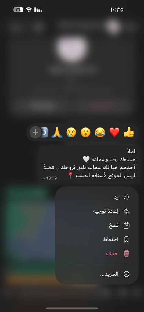 fateil0's tweet photo. 🥺🥺🥺🩶 https://t.co/qW7yml6LBw