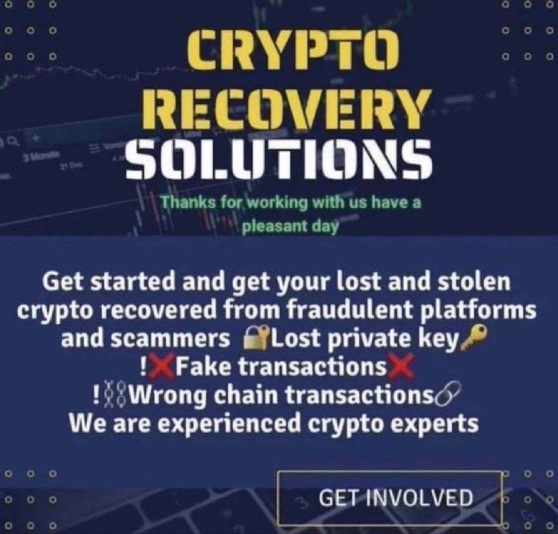 JB41842826's tweet photo. π΄ Reports and scam-monitoring patterns linked to #ThePipsClub #Blocvault #TPBIT resemble tactics often seen in deceptive investment schemes, fake forex or crypto trading platforms, and fraudulent profit-generation promotions shared online. Send me a message if impacted. https://t.co/hWHUZrOboj