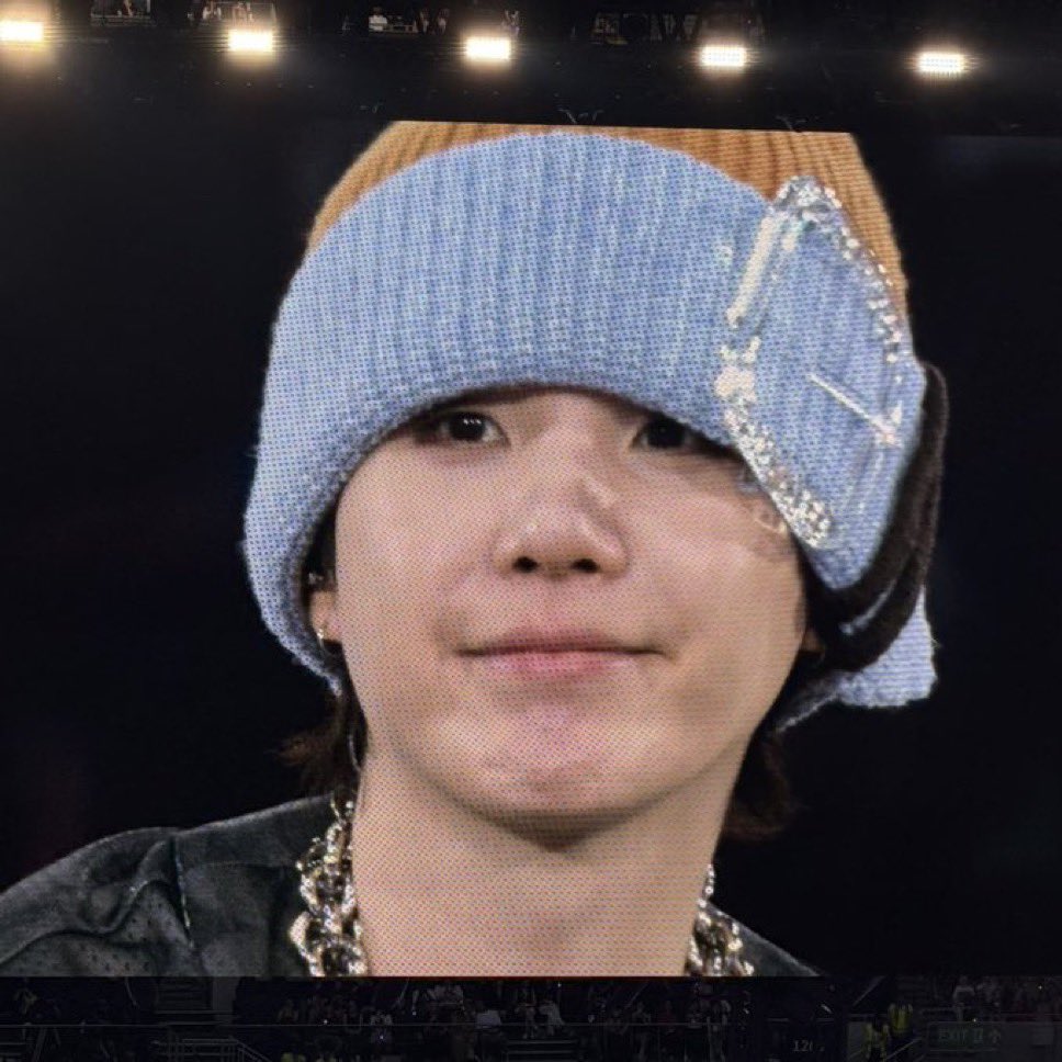 writingbyrkive's tweet photo. A CARINHA DE PAOZINHO 😭😭😭
Ele parece uma tangerininha https://t.co/Z09nEJxX7d