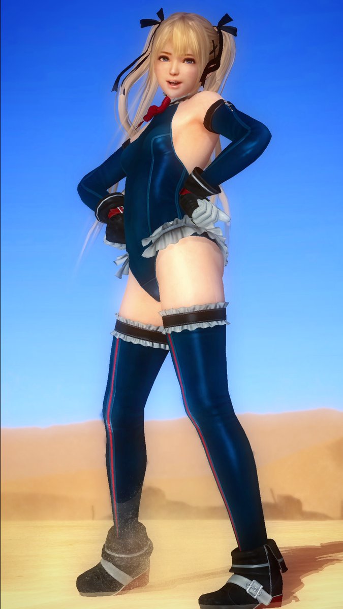 PlayLifeX tweet picture