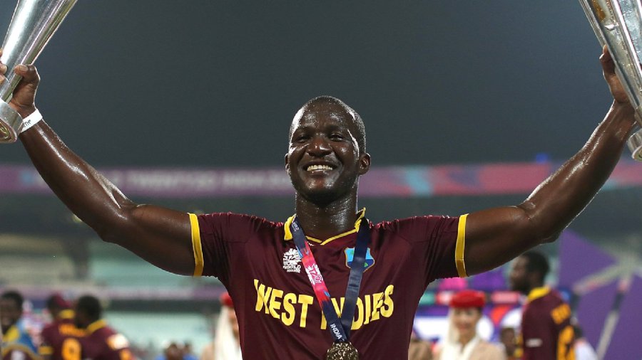 CaribCricket's tweet photo. West Indies win the series 1-0 after a draw in the 2nd test.

Their first test series win vs a higher ranked opponent since 2022. 

First series win vs Sri Lanka in 23 years.

First test series win vs someone not called England, Bangladesh, Zimbabwe or Afghanistan since 2012 https://t.co/azaWDway2a