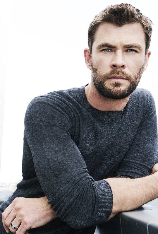 ForChrisH tweet picture