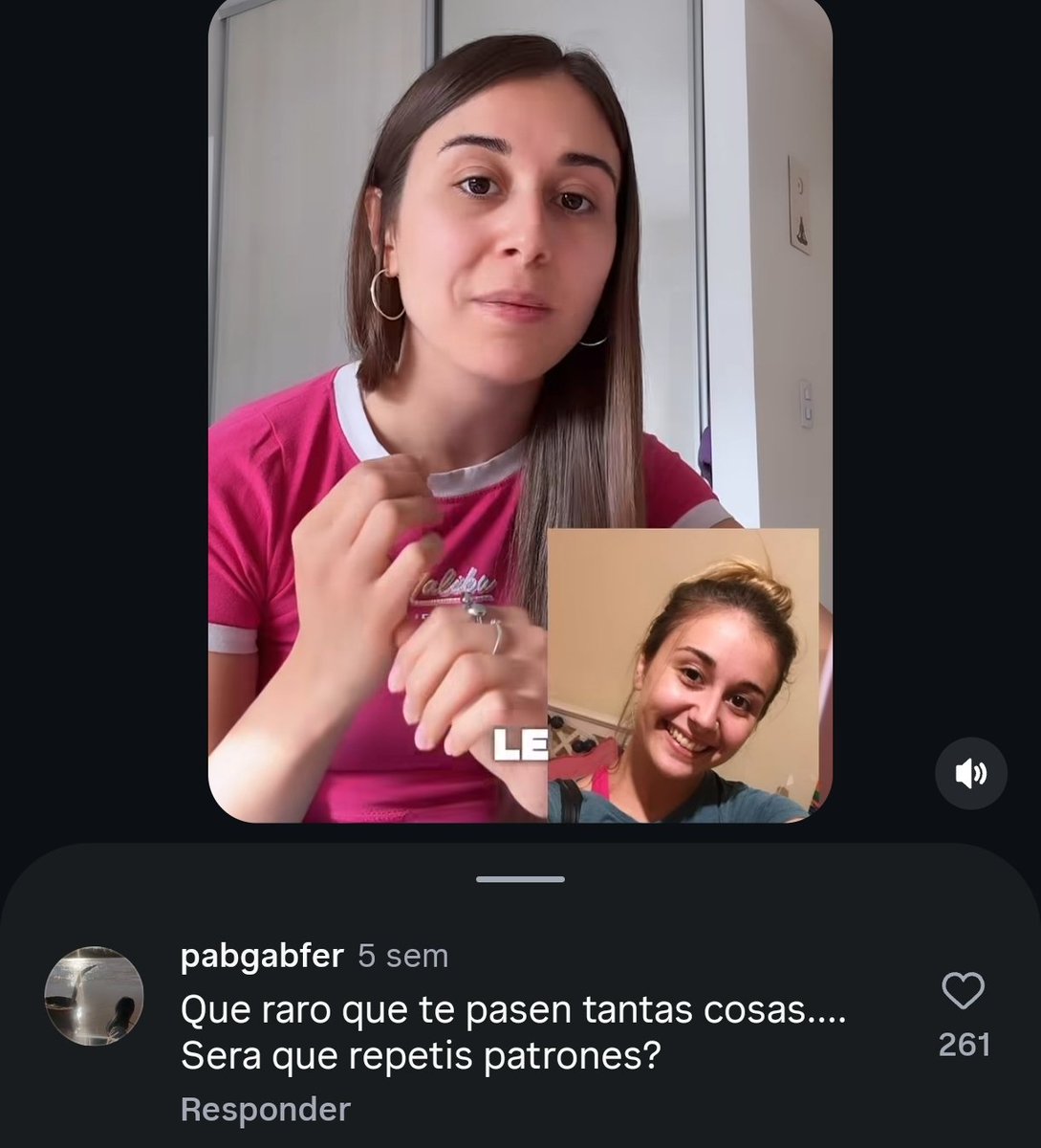 _homo_trasto's tweet photo. el video es de una chica contando como la han violado/abusado varios hombres en su vida, y vas tú y dices esto?? que putisimo asco https://t.co/PX0H3myI5L