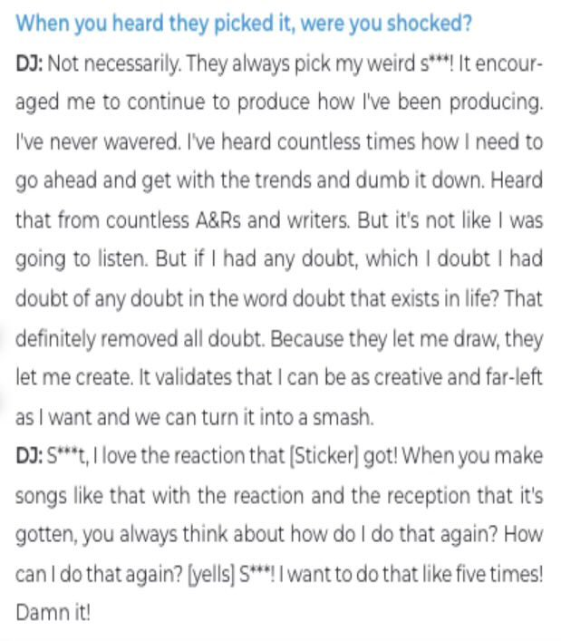 neogothics's tweet photo. honestly this makes me so emotional actually kinda tearing up rn https://t.co/NUoW3SXvim