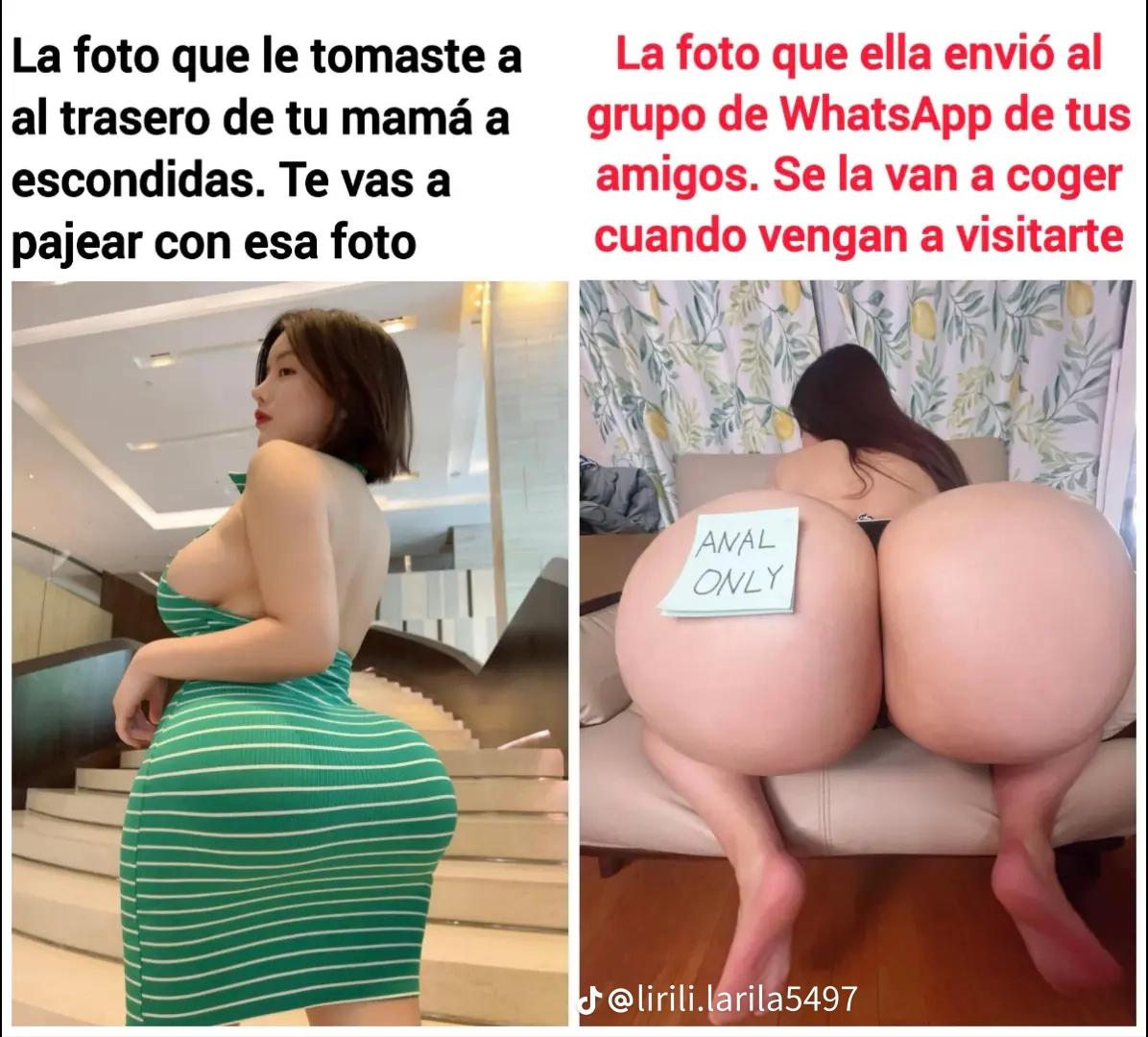 Gumihopedorra's tweet photo. 💖🍼🇲🇽🇨🇱🇵🇪🇦🇷🇺🇸 https://t.co/nEUqWLOq9C