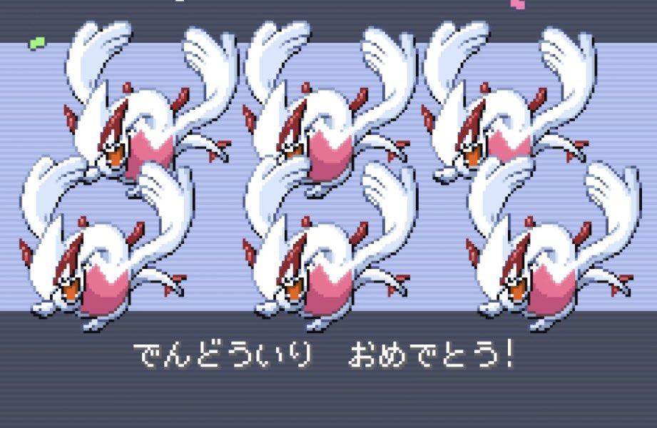 ダーヤマ★*ﾟポケモンコレクター tweet media