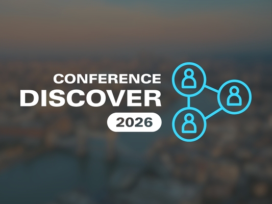 oracleugs's tweet photo. 📣 The #CFP is open for @UKOUG Conference Discover 2026! Share your Oracle expertise, customer stories, technical deep dives, and lessons learned with the community. Submit your session before 26 July! https://t.co/Fg91QoGVXO 🚀 

#Oracle #OracleDatabase #CallForPapers https://t.co/PcgEO2eECI