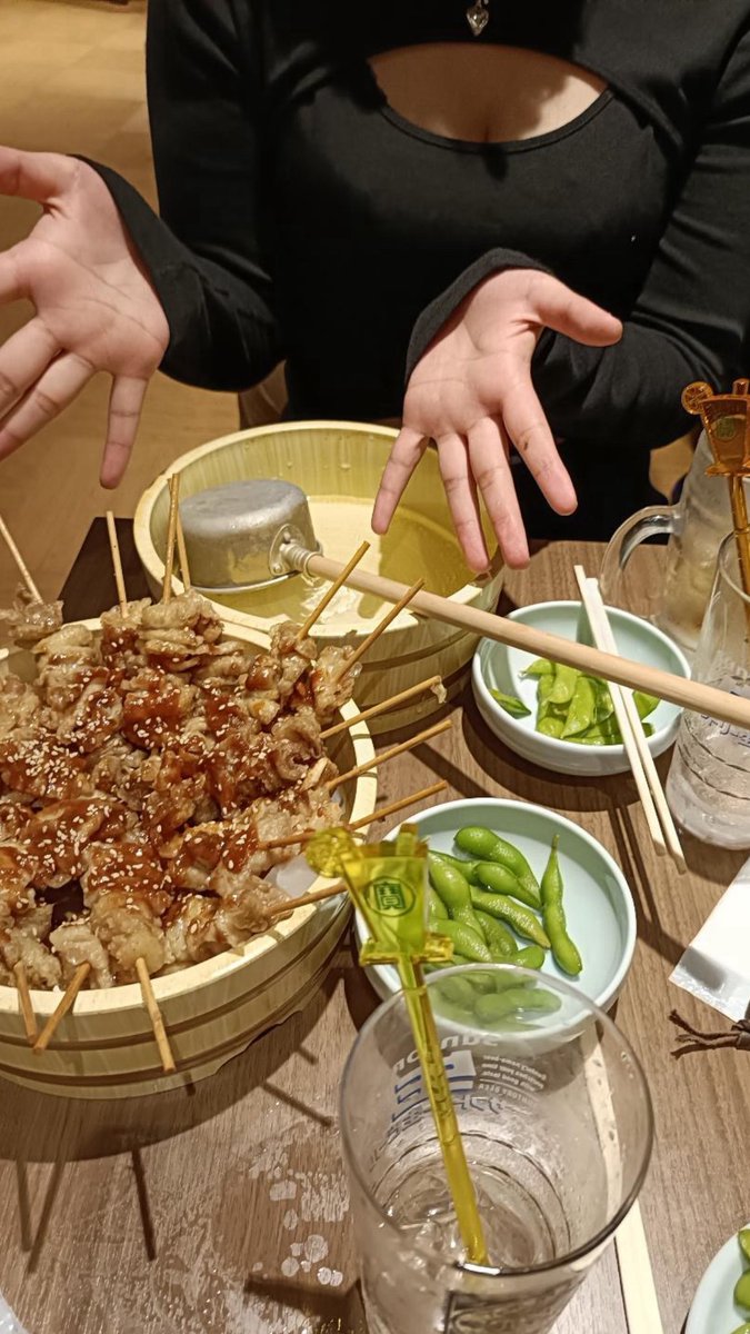 no_cccd's tweet photo. ででーん https://t.co/6cU3pSpaDn
