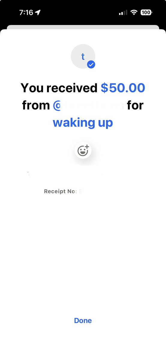 send222nova tweet picture