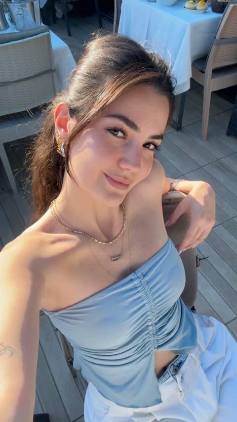 Lennvxceele's tweet photo. 🌞 https://t.co/HxZxE3I3Yq