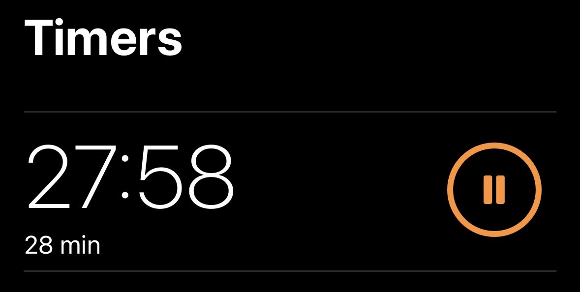 vividlol_'s tweet photo. @coinbase just started a timer too. you have 27 minutes to make a coinbase version for us <18 bitcoin enthusiasts or ill be upset.
(joke) https://t.co/dNrGYZ2HAh
