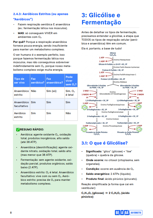 Professor Ferretto | ENEM e Vestibulares tweet media