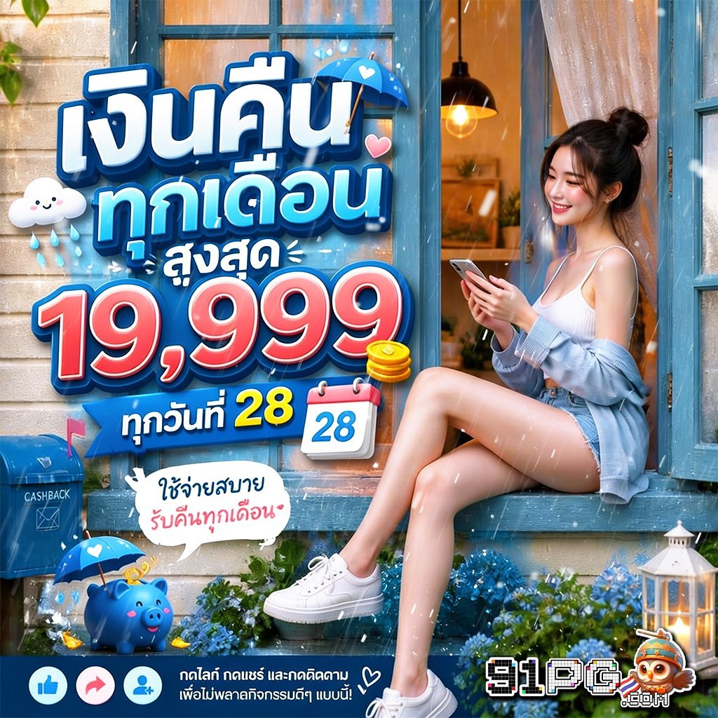 91PG_VIP's tweet photo. สมาชิกใหม่ รับทันที 100 คะแนน!

เพียงสมัคร BOT และเชื่อมต่อ BOT กับบัญชีเกมให้เรียบร้อย ก็สามารถรับคะแนนได้ทันที

🎁 ทำภารกิจตามที่กำหนด รับรางวัลสูงสุดถึง 1,000 บาท!

♻️ รีทวีต
📷 ติดตาม
📷 แจกจริง

Telegram: https://t.co/z0yoDT5Ih5

#เครดตฟร50 #เครดตฟร #โปรทนนอย https://t.co/JoErl26EY9