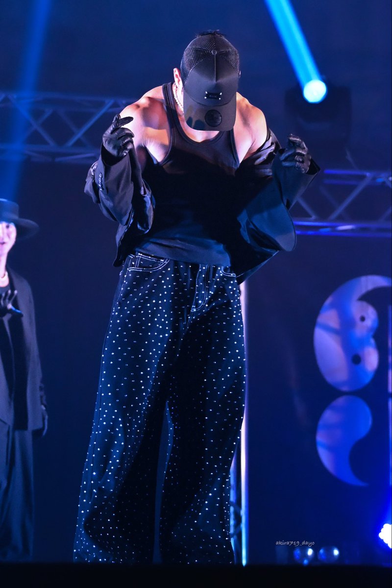 akira719_dayo's tweet photo. 2026.6.29 UPPER YARD@CLUB CITTA’
-GUEST DANCE SHOWCASE-
CRANE CREW
もっさんさん
#upperyard
#cranecrew
#もっさん https://t.co/hoDXsco2j0