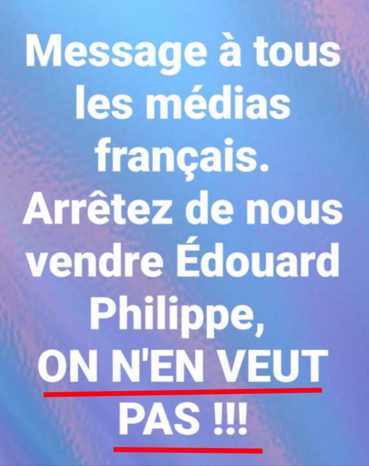 Taranis__France's tweet photo. @le20hfrancetele https://t.co/sWzviXMEei