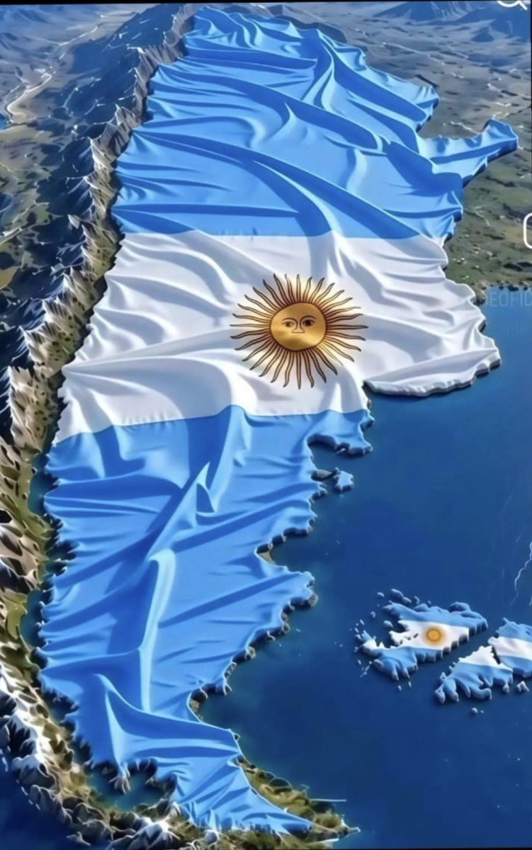 juanca_olave's tweet photo. Ohhh juremos con gloria morir!!!! Nunca esta muerto quien Lucha y pelea!! Vamos Argentina!!🇦🇷🇦🇷🇦🇷 https://t.co/602XLm1Spe