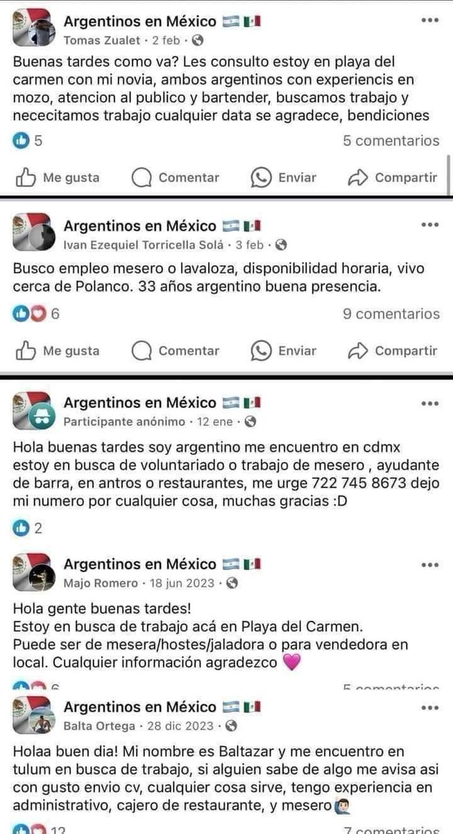 V311UM's tweet photo. @milaaangaa @EsDeMamador Síguele y despido a tus argentinitos 🥺🥺 https://t.co/GB0OePD9Xs