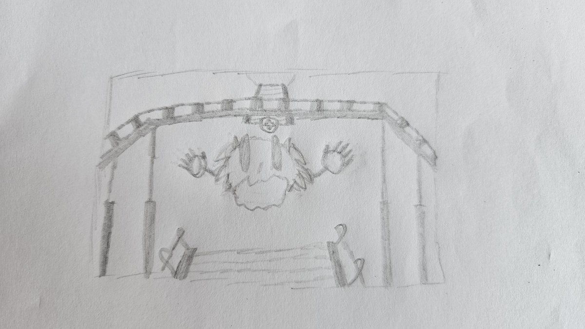 DickoRoman's tweet photo. @TheAJakes here after tweet posted month ago:
remember an emerald coast guy?
glad to say that i'll finish video in 2 weeks
I'll make a little section to talk about the video for you also!
ok actually i don't know what to say, good night maybe, it's 00:07 already! https://t.co/oxrdSLr2oy