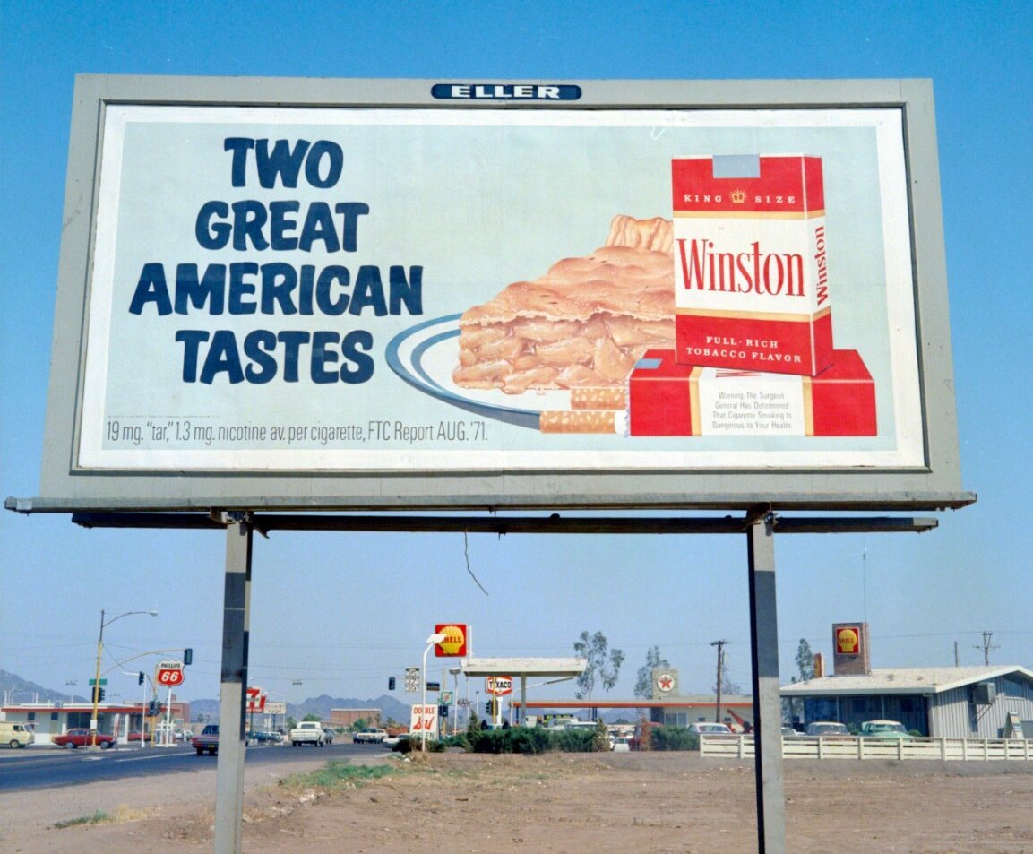 JWH1895's tweet photo. Cigarettes, whiskey, and beer. https://t.co/7Q5Vcm5Pir
