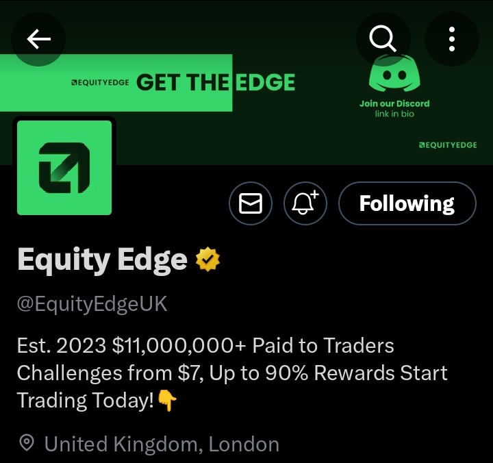 THAT_FX_GUY tweet media