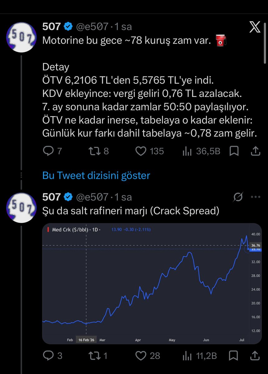 HAKAN tweet media