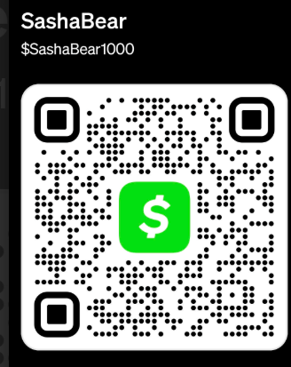 lilith4fun3's tweet photo. @patheticjohn1 Car not running  $600 to fix, any amount helps. TY https://t.co/V0YCOHdVwz