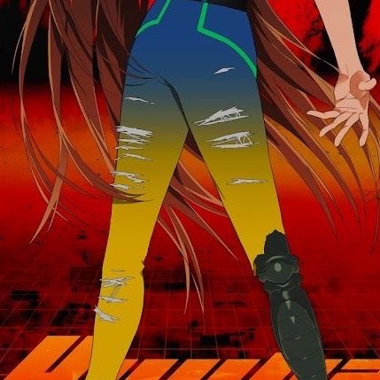 pusheensalad's tweet photo. fire your stylist https://t.co/MtJIYcy2nA