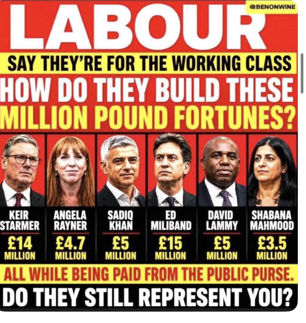 TWrodbrochen's tweet photo. @HelenGrantMP You want to investigate donations? Fill yer boots. They did: https://t.co/pjSXoesoZw