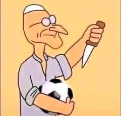 Ombeni27's tweet photo. Nilisema msichafue nguo kweny kamba😁 https://t.co/Ci7qlmgnZB