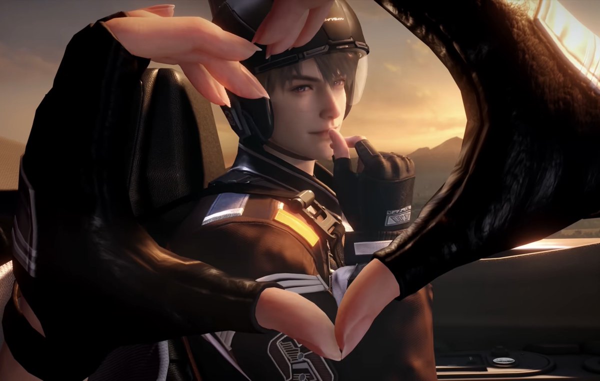 Xr0se2's tweet photo. @akira1339 I have some too!!! Always down to share my LebLeb around 🥺 https://t.co/pcAhSfwGsO