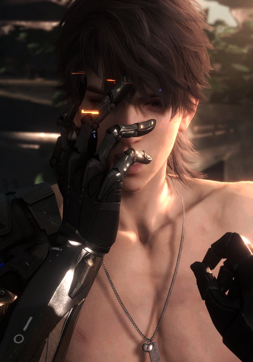 Xr0se2's tweet photo. @akira1339 I have some too!!! Always down to share my LebLeb around 🥺 https://t.co/pcAhSfwGsO