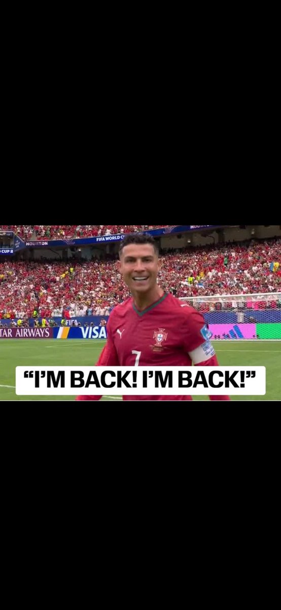 Saw6663's tweet photo. @PanpotsTV Hablamos mejor de esto ¿o esperamos a que acabe el mundial? A no que ya se fue PA CASA 🖕🤣🤣🤣🤣🤣🤣🤣🤣🤣🤣🤣🤣🤣🤣🤣🤣🤣🤣🤣🤣🤣🤣🤣🤣🤣🤣🤣🤣🤣🤣🤣🤣🤣🤣🤣🤣🤣🤣🤣🤣🤣🤣🤣🤣🤣🤣🤣🤣🤣🤣🤣🤣🤣🤣🤣🤣🤣🤣🤣🤣🤣🤣🤣🤣🤣🤣🤣🤣🤣🤣🤣🤣🤣🤣 https://t.co/0Q4LAiG9rC