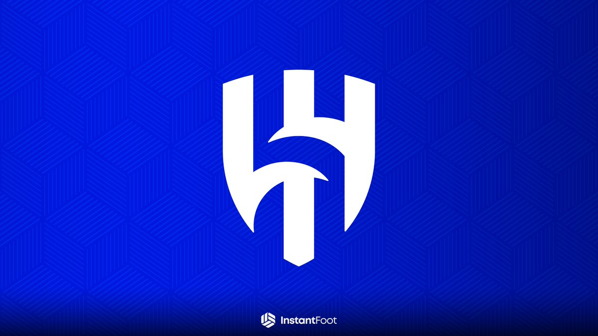 lnstantFoot's tweet photo. 🚨🚨 𝗔𝗖𝗖𝗢𝗥𝗗 𝗘𝗡𝗧𝗥𝗘 𝗟𝗘 𝗕𝗔𝗥𝗖̧𝗔 𝗘𝗧 𝗔𝗟-𝗛𝗜𝗟𝗔𝗟 𝗣𝗢𝗨𝗥 𝗟𝗘 𝗧𝗥𝗔𝗡𝗦𝗙𝗘𝗥𝗧 𝗗𝗘 𝗝𝗢𝗔̃𝗢 𝗖𝗔𝗡𝗖𝗘𝗟𝗢 ! 🇵🇹⭐️

💰 Les Catalans débourseront environ 10M€ pour le latéral portugais.

✍️ Il signera un contrat de 2 ans. 

(@partidazocope) https://t.co/1iIjB3ckwA