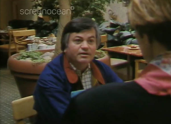 SophieTucker88's tweet photo. @TvDidYouSee That week's edition of The Cook Report 36 years ago saw Roger Cook conclude his investigation into Arthur Scargill & the Miners Money (which Unfortunately landed Roger in scalding hot water the following year)! #ITVCentral #RogerCook #TheCookReport https://t.co/JpQs8oCdRl https://t.co/rFybd7ETTn