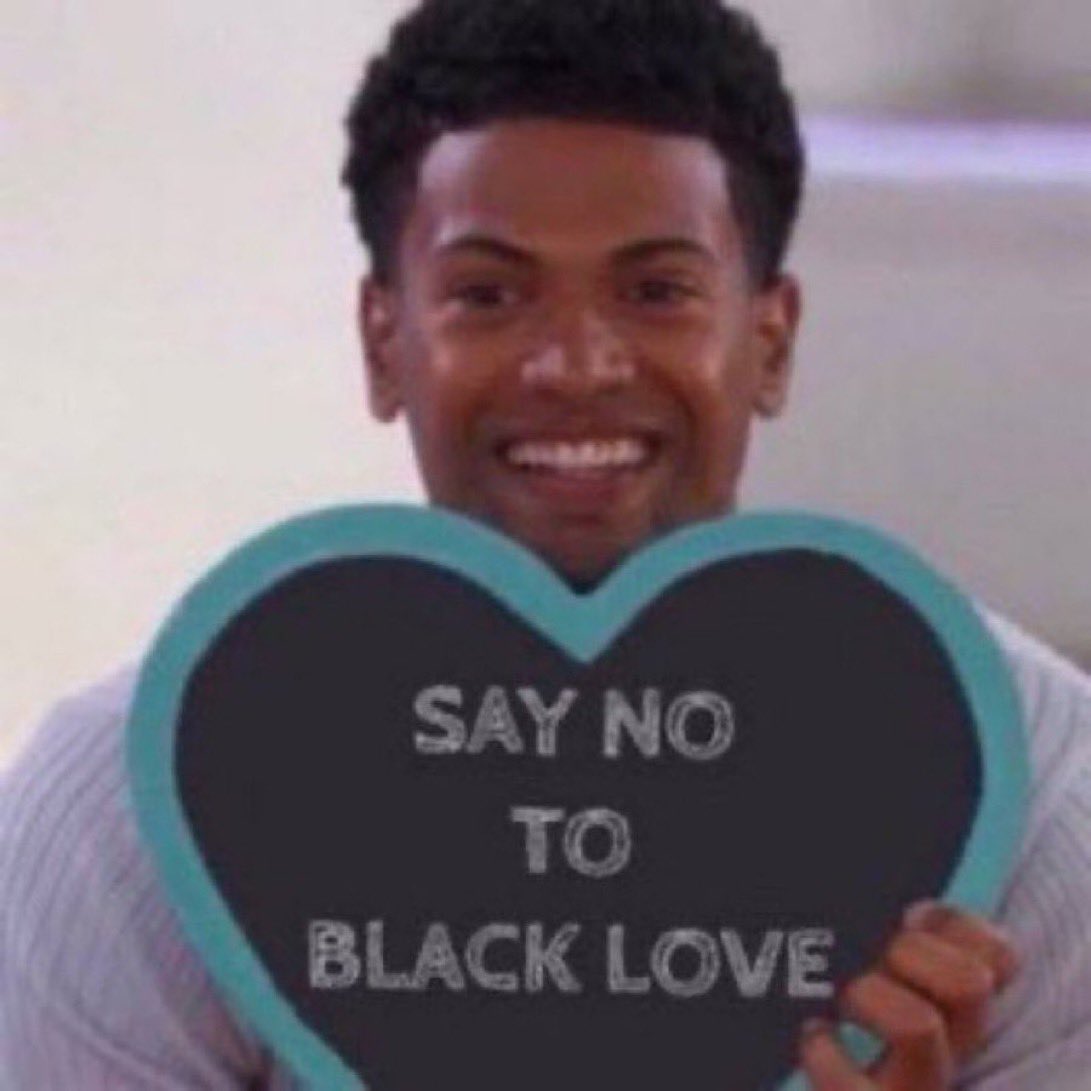 hannsprint's tweet photo. as much as i want to vote for melcere as least compatible, i cannot let dudc see the finale so im voting for ktiti https://t.co/xiAIL4Brxa