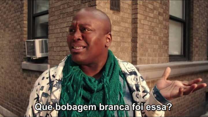 pokoopika's tweet photo. @ana_luiza23 Certa vez, me abordaram pedindo voto para uma candidata ao Conselho Tutelar, justificando que ela era uma pessoa séria por ser evangélica. Não gastei argumentos: apenas encarei a pessoa com total indiferença https://t.co/jzL3GUknpU