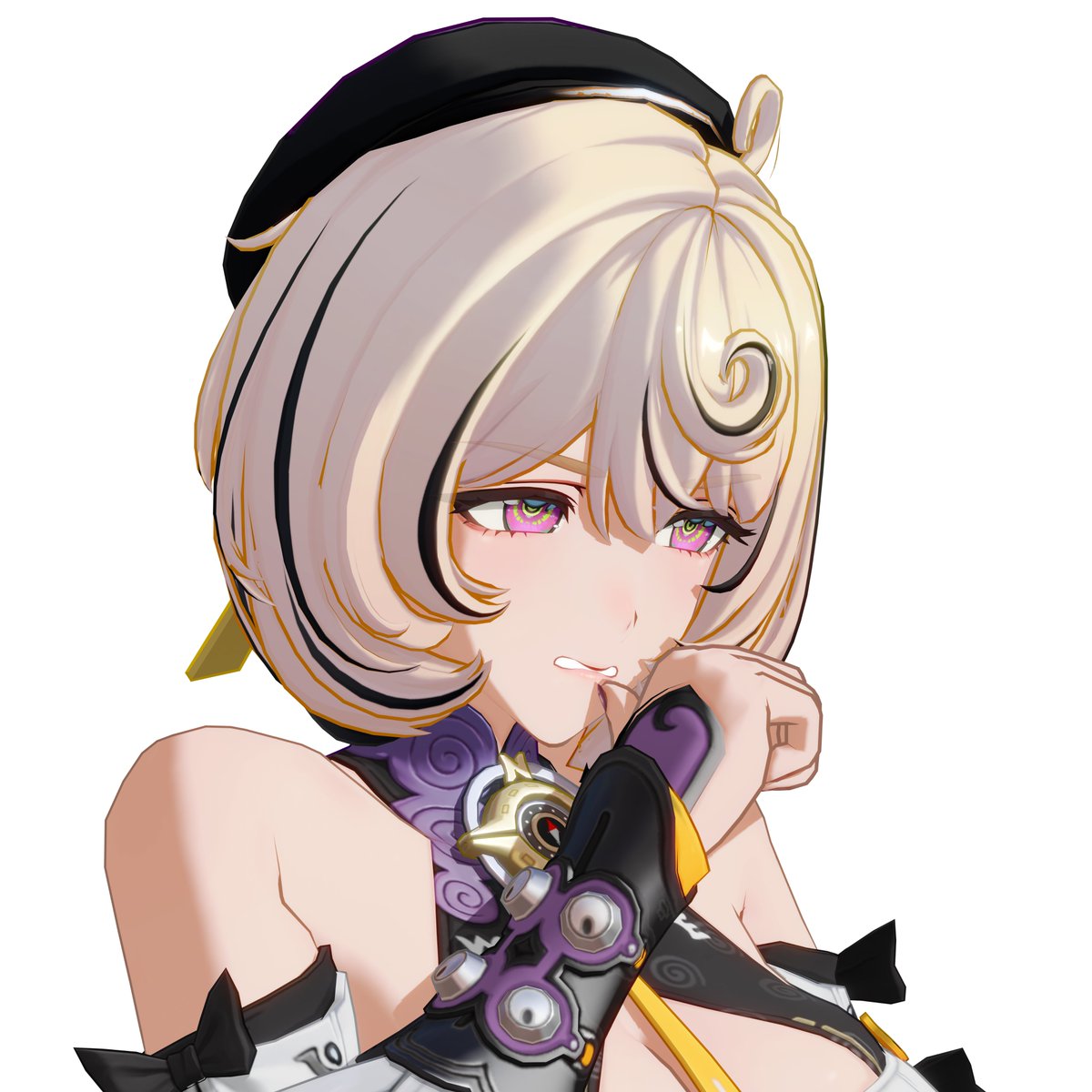 kokoquartic's tweet photo. reallyjealous yidhari dot png https://t.co/TxGukWx6fw