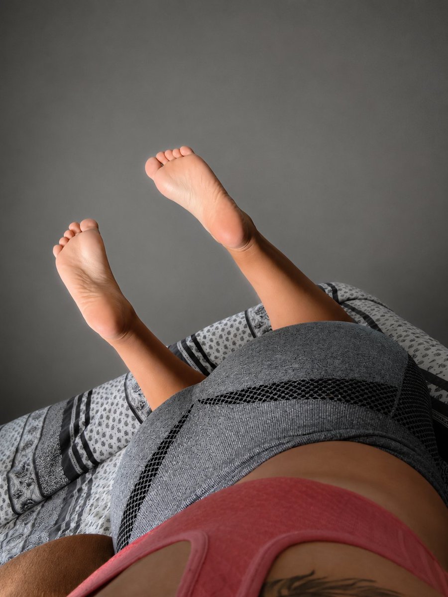 Fluff20Cookie's tweet photo. Looking for some feet pics? 💋 DM for telegram number 🫦🦶🏼

#SellingContent #feet #feetfetısh https://t.co/l3kMK4kfck